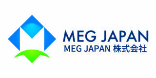 MEG JAPAN株式会社